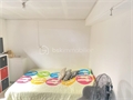 Photo numero 48278179 du bien UBI481846574